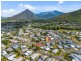 19 Trembath Drive, Gordonvale QLD 4865
