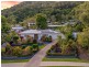 75 Impey Street, Caravonica QLD 4878