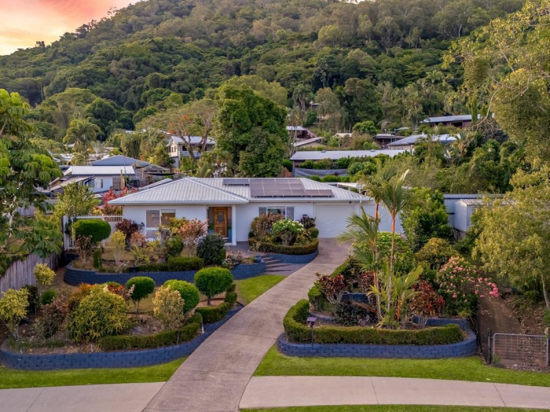 75 Impey Street, Caravonica QLD 4878