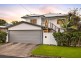 12 Forest Avenue, Edge Hill QLD 4870