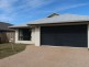 8 Benjamina Street, Mount Sheridan QLD 4868