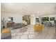 32/44-50 Pease Street, Manoora QLD 4870
