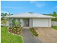 2 Lomond Close, Edge Hill QLD 4870