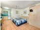 377/1-21 Anderson Road, Woree QLD 4868