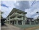 3/175 Sheridan Street, Cairns North QLD 4870