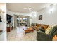 110/1-2 Maytown Close, Manoora QLD 4870