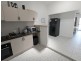 4/22-24 Collins Avenue, Edge Hill QLD 4870