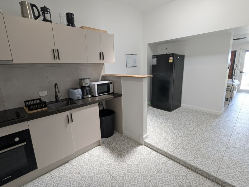 4/22-24 Collins Avenue, Edge Hill QLD 4870