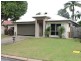 13 Manilla Close, Mount Sheridan QLD 4868