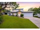 10 Arran Close, Edge Hill QLD 4870