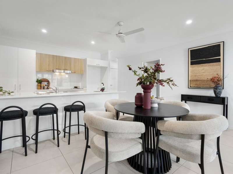14/419-421 Kamerunga Road, Redlynch QLD 4870