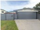 74 Boden Street, Edge Hill QLD 4870