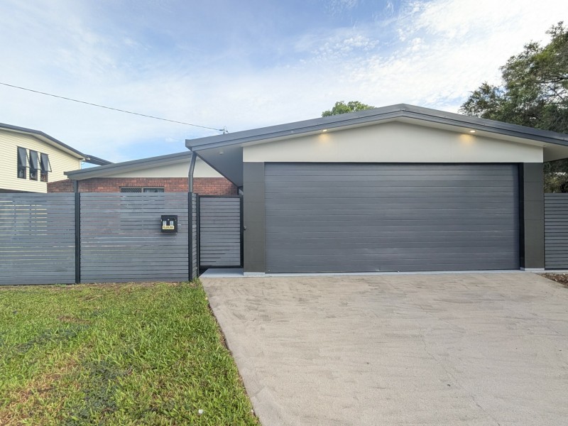 74 Boden Street, Edge Hill QLD 4870