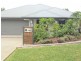 3 Boombil Close, Mount Sheridan QLD 4868
