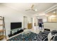 5/176 Hoare Street, Manoora QLD 4870