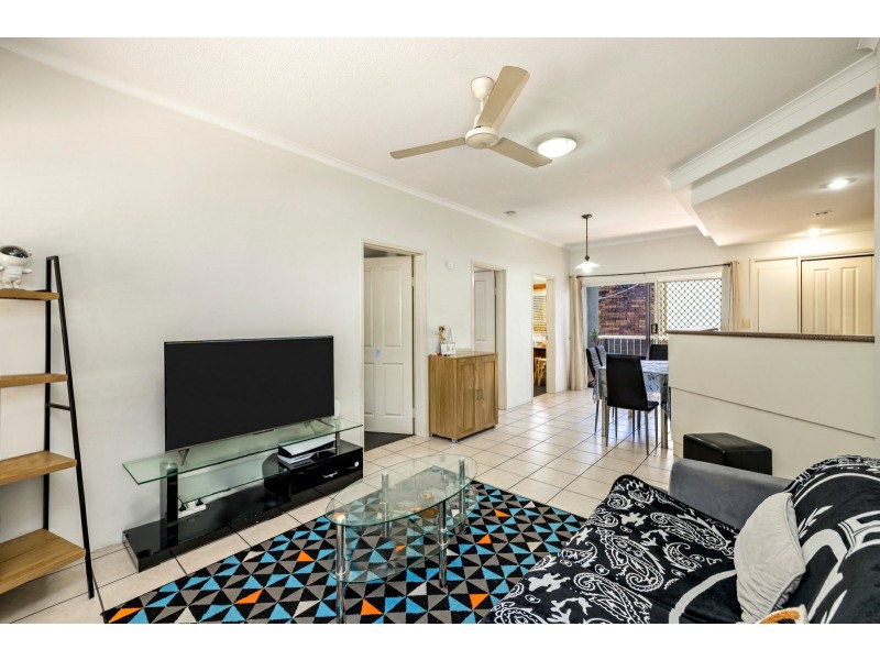 5/176 Hoare Street, Manoora QLD 4870