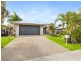18 Archibald Street, Edmonton QLD 4869