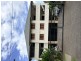 12/17-19 Upward Street, Parramatta Park QLD 4870