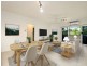 9/101-103 Birch Street, Manunda QLD 4870