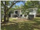 12 Walsh Street, Edge Hill QLD 4870