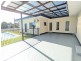 24 Fairview Street, Bayview Heights QLD 4868
