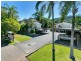 19/50 Woodward Street, Edge Hill QLD 4870