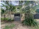 6/112 Digger Street, Cairns North QLD 4870