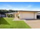 5 Mallory Close, Edmonton QLD 4869