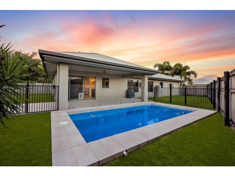 20 Marrabah Avenue, Smithfield QLD 4878