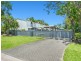 8/25-27 Fairweather Street, Yorkeys Knob QLD 4878