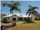 13 St Albans Close, Brinsmead QLD 4870