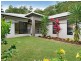 9 Fantan Close, Redlynch QLD 4870