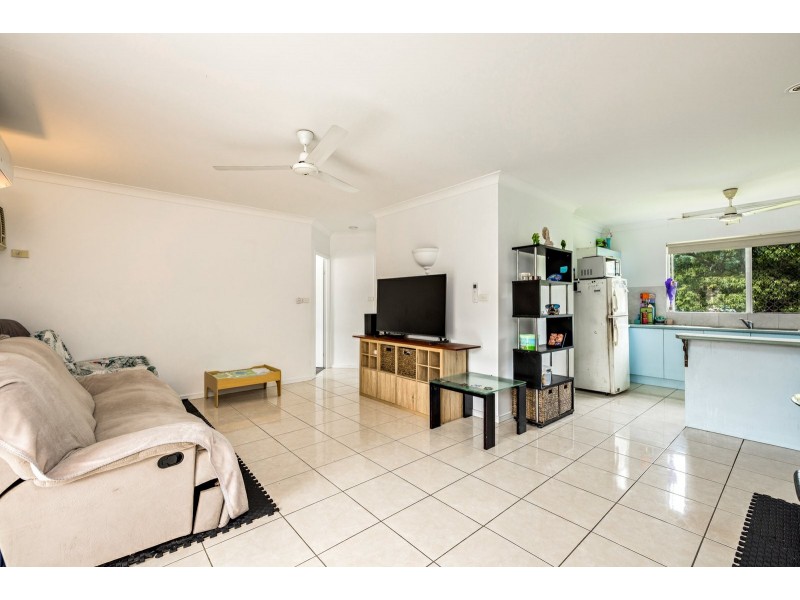 9/16-18 Springfield Crescent, Manoora QLD 4870