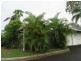 9/389 McCoombe Street, Mooroobool QLD 4870
