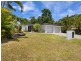 18 Lomond Close, Edge Hill QLD 4870