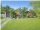 4 Windsor Close, Brinsmead QLD 4870