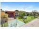 279 Aumuller Street, Westcourt QLD 4870