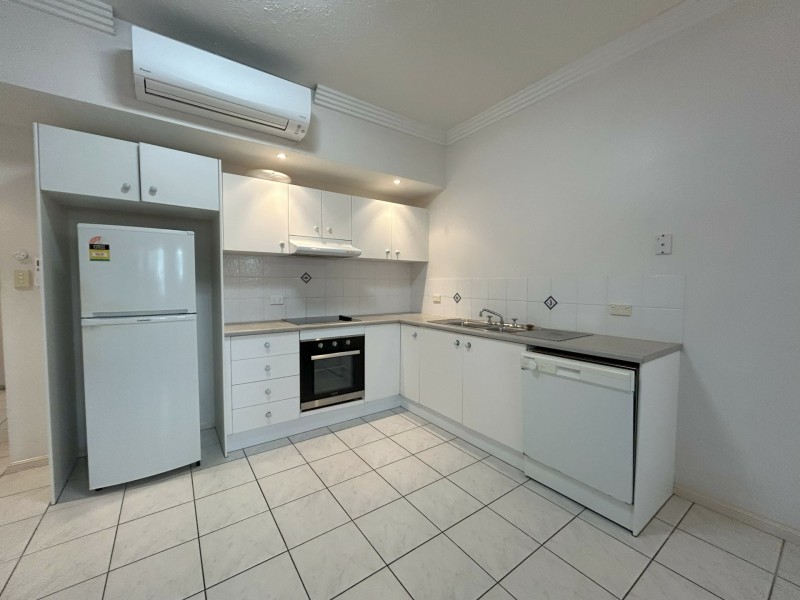 3/178 McLeod Street, Cairns North QLD 4870