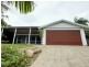 2 Tanganelli Close, Kanimbla QLD 4870