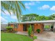 77 Hannam Street, Westcourt QLD 4870