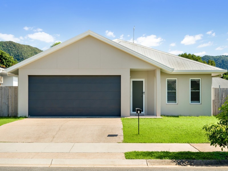 7 Kling Street, Edmonton QLD 4869