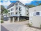 4/15 McLean Street, Cairns North QLD 4870