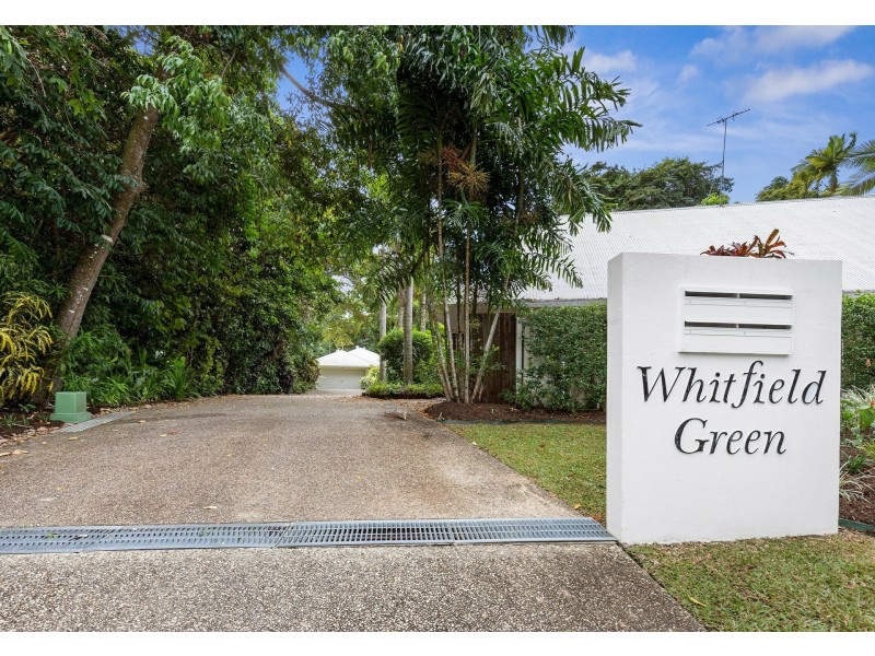 1/12 Murchison Street, Whitfield QLD 4870