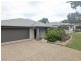 3 Boombil Close, Mount Sheridan QLD 4868