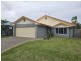 18 Ellis Close, Kewarra Beach QLD 4879
