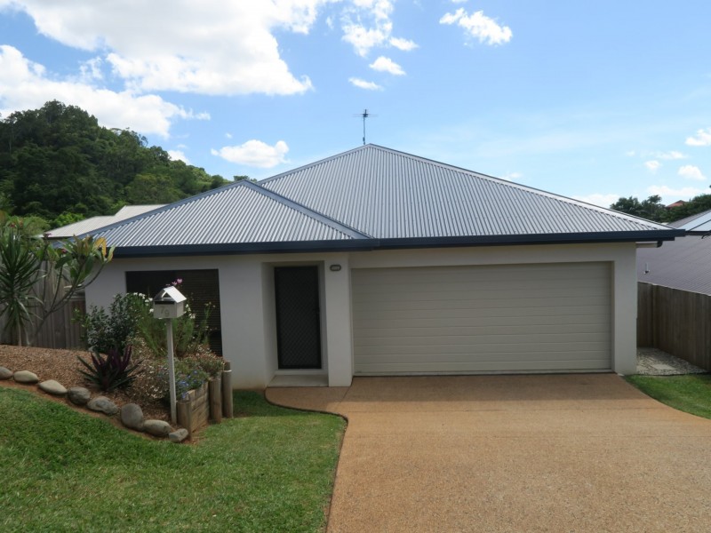 79 Treetop Drive, Mount Sheridan QLD 4868