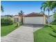 32 Bondi Cresent, Kewarra Beach QLD 4879
