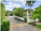 8/12 Grantala Street, Manoora QLD 4870