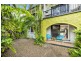1/46-50 Minnie Street, Parramatta Park QLD 4870