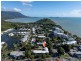 12/63-65 Moore Street, Trinity Beach QLD 4879